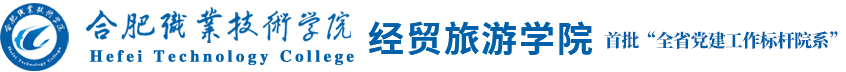 菠菜信誉平台集合网